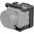 SmallRig CVZ2372 - klatka do Z CAM E2C, przykład użycia